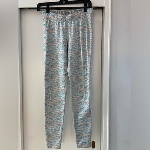 Nike Thermal Running Tights - Medium